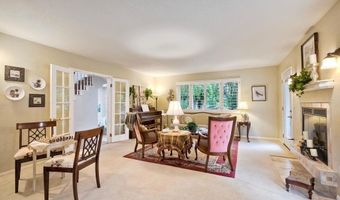 3097 Hidden Crk, Escondido, CA 92026