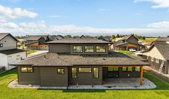 25 Delano Dr, Bozeman, MT 59715