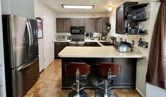 2114 Sierra Cir, Elko, NV 89801