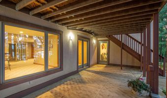4085 Wildwood Dr, Allegan, MI 49010