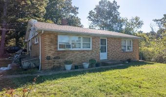 15 County Road 401-6, Alton, MO 65606