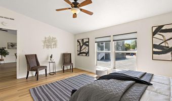 2803 Minta Ln, Antioch, CA 94509