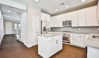 10567 Tranquil Glade Ln, Las Vegas, NV 89135