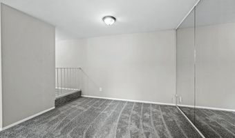 11204 CHERRY HILL Rd 81, Beltsville, MD 20705