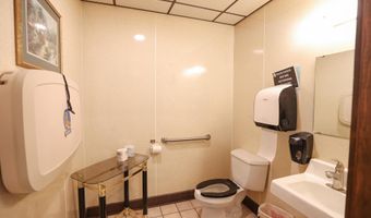 1315 FORREST Ave, Antigo, WI 54409