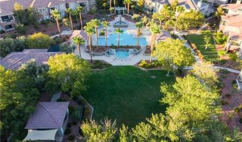 10809 Garden Mist Dr 1074, Las Vegas, NV 89135