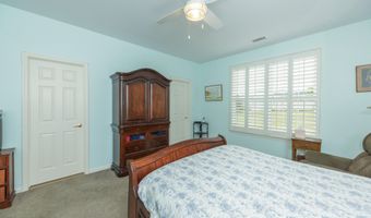 103 Minuteman Cir, Allentown, NJ 08501