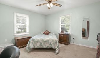 10742 FAWN Rd, Greenwood, DE 19950