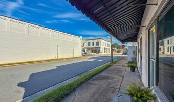 Clay E 114 Clay Street, Bainbridge, GA 39819