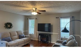 3202 LANHAM Dr, Abingdon, MD 21009