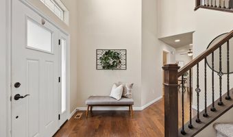 1344 JESSI Dr, Cheyenne, WY 82009