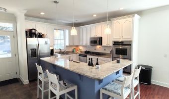 15 Brisbane Dr, Beaufort, SC 29902