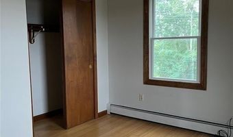 3 Buttonwood St 2, Bristol, RI 02809