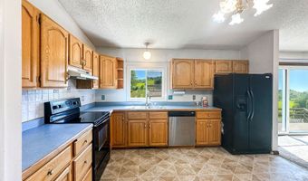 1716 S Rouse, Bozeman, MT 59715