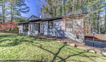 19 Clement Dr, Asheville, NC 28805