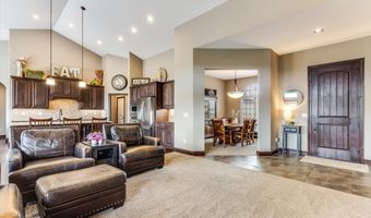 2200 Chestnut, Augusta, KS 67010