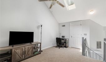 2776 Saint Charles Ln NW, Kennesaw, GA 30144