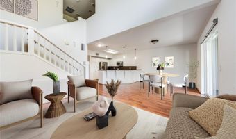 92-1095 Koio Dr M32-3, Kapolei, HI 96707