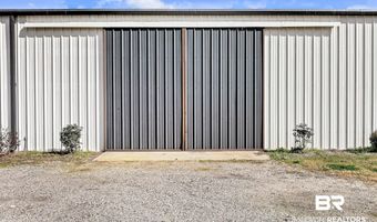 5060 Jack Springs Rd, Atmore, AL 36502
