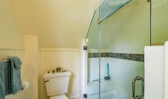 124 Union St, Belfast, ME 04915