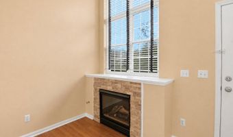 1930 Lindsay Ln, Ann Arbor, MI 48104
