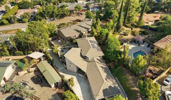 10164 Vivera Dr, La Mesa, CA 91941