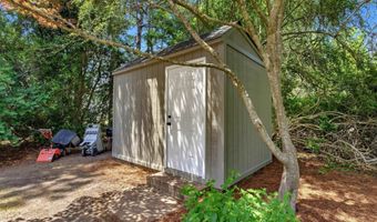 902 Grange Rd, Aynor, SC 29511