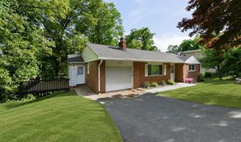 24 Ridge Rd, Cromwell, CT 06416