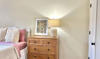 6399 WILLIAM HILL Dr, Arlington, TN 38002