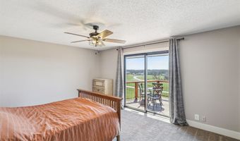 33065 W Trail Ridge Cir, Adel, IA 50003
