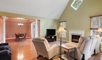 305 SEAGULL Dr, Lewes, DE 19958