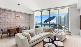 3250 NE 188th St LPH02, Aventura, FL 33180