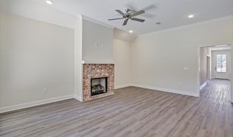 107 Hyde Park Dr, Brandon, MS 39042