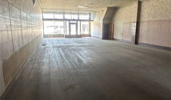 311 Audubon St, Adair, IA 50002