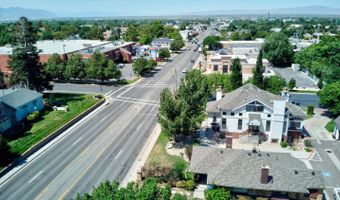 485 S 100 E, Bountiful, UT 84010