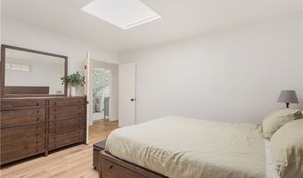 4908 Concho, Oceanside, CA 92057