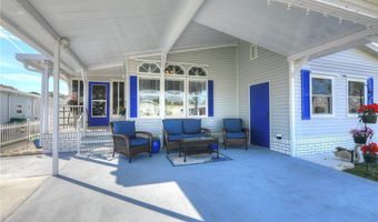 809 Lychee Dr, Barefoot Bay, FL 32976