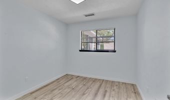 7209 ARENOSO Pl NW, Albuquerque, NM 87120