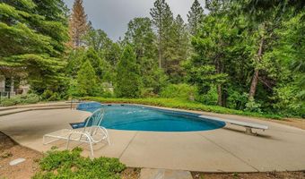 2705 Pine Dr, Arnold, CA 95223