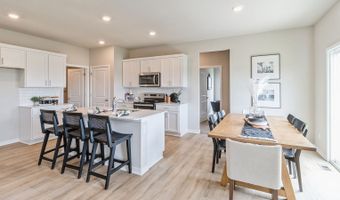 2421 BUTLER Dr, Adel, IA 50003