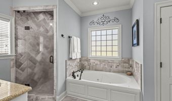 208 Kitty Hawk Cir, Brandon, MS 39047