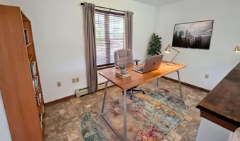 450 Patten Cir, Albrightsville, PA 18210