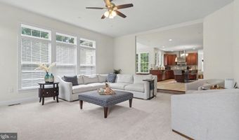 2700 WEARY CREEK Ct, Bowie, MD 20716