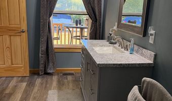 27435 Old SR 346, Albany, OH 45710
