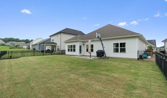 3620 Weathervane, Apison, TN 37302