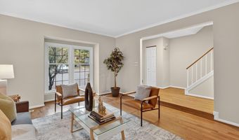 7804 BYRDS NEST PASS, Annandale, VA 22003