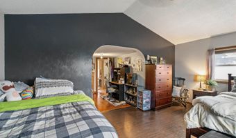 665 Gendron St, Berlin, NH 03570