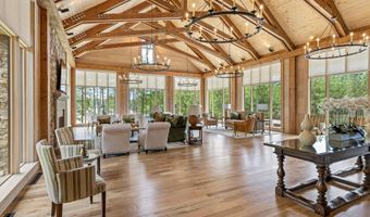 Luannes Point lot 36 68, Alexander City, AL 35010