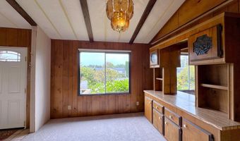 1029 FIFIELD St, Brookings, OR 97415