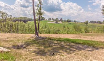 163 Buzzell Rd, Acton, ME 04001